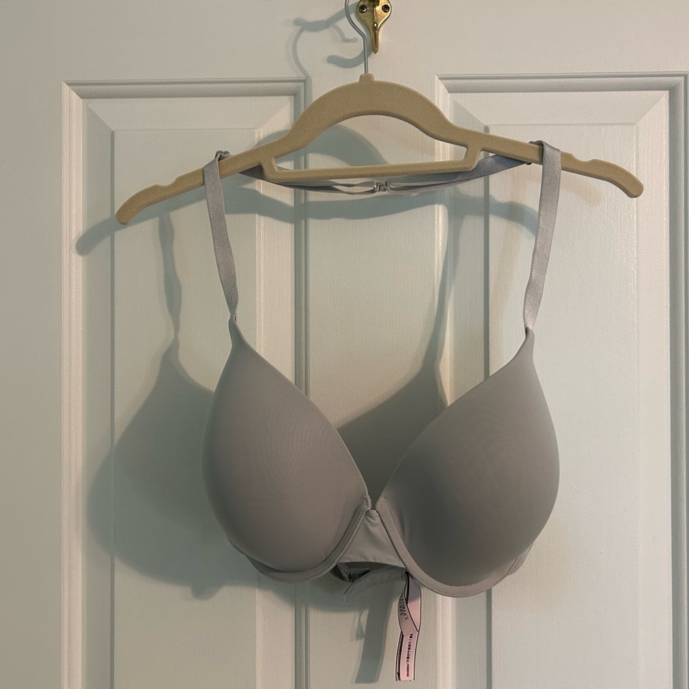 Victoria‘S Secret Uplift Semi Demi Bra - Picture 8 of 10
